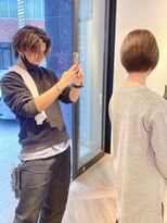 エイト 博多店(EIGHT hakata)&nbsp;おもろ