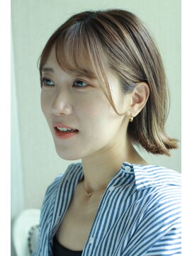 アドール(ADOR) タンバルモリ