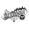 ブレイズマン(BLAZEMAN)のお店ロゴ