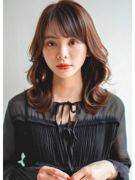 タムタム 市川店(tamtam) 韓国レイヤー