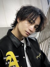 アイズ 海老名(AIZU)