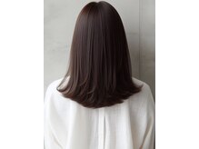 ウィールール 手稲店(WE RULE)