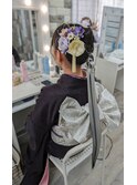 リンクポニー