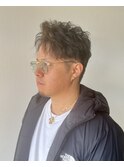 メンズ