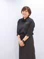 ミン 藤枝店(Min) キタガワ 