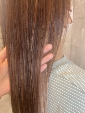 アーチ(ARCH) 話題の酸スト！【ARCH　Sayaka】