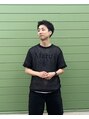 シーガル 本通店(SEAGULL III) 鴎 勇人