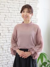 アサイラム(ASYLUM) 辻 来見