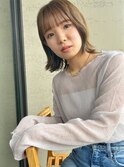 ロブ