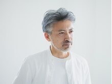 カットプラザ ホソミ