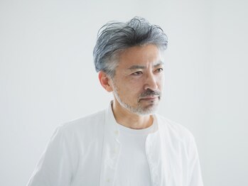 カットプラザ ホソミの写真/第一印象をあげる。落ち着いた雰囲気で、美容室が苦手な方や初めての男性でも来店しやすい◎