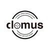 メンズサロン クロムス 梅田茶屋町店(Men's salon clomus)のお店ロゴ