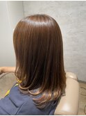 酸性ストレート　30代、40代、50代