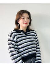 アクシス 相模原店(AXIS) 中村 奈里