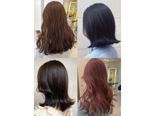 スタイル 成城学園前(STYLE)