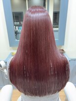 ザファーストラウンジ 練馬中村橋店(The 1st Lounge)&nbsp;WARM COLOUR 2