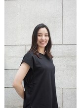 コスト(costes) 西澤 里沙