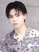 フレイバ(FLAVA) TAKE 