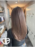 スモーキートパーズ♪【新田】