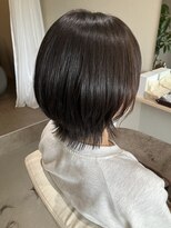 本と南風&nbsp;guest design