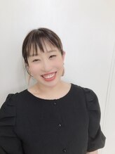 コクェット(coquette) 瀬詰 恵理