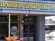 バーバーショップブロー(BARBER SHOP BLOW)の写真