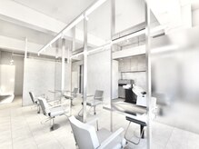 リュネル(Lunel)の雰囲気（Lunel）