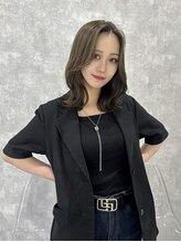 リベル 西中島(Libelle)&nbsp;穴吹 都