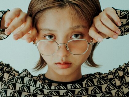 ノーイェス(NOYES)の写真