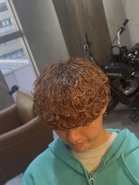 スキルメイト 天神(SKILL MATE) 波巻き