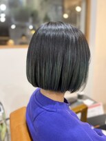 スミカ(sumica)&nbsp;クールボブ