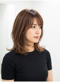 シンプルレイヤー