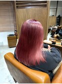 10代/20代/30代/40代/50代