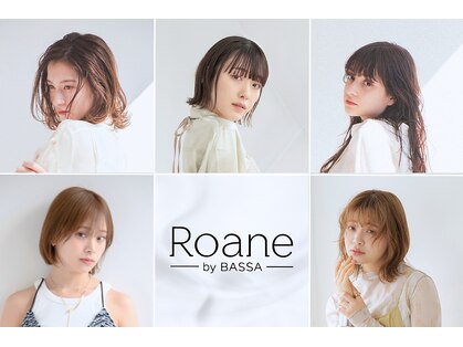 ロアネ バイ バサ 都立家政店(Roane by BASSA)の写真