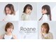 ロアネ バイ バサ 都立家政店(Roane by BASSA)の写真