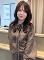 スティル カラン(STILL calin)/伊藤　美奈穂　(イトウ　ミナホ)