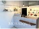 モザイク(MOSAIQUE)の写真