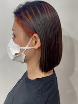 VETRO HAIR SALON 【ベトロ　ヘアサロン】【10月中旬 NEW OPEN（予定）】&nbsp;※