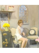 リッコ 横浜(ricco)&nbsp;☆