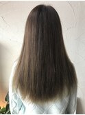 イルミナカラー　フォレスト　１１レベル