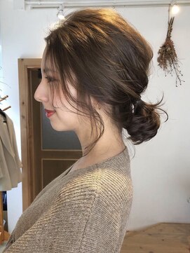 ペンテ(Pente) ナチュラルベージュ