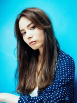 ラス 方南町駅前店(LATH)&nbsp;2020年の新作スタイル】LATH方南町店