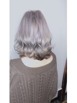 モードケイズ 阿倍野店(MODE K’s)&nbsp;hair color
