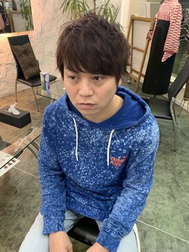 ソルシエール(SORCIERE) ナチュ盛り