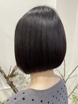 ネクストフォーヘアー(NEXT for hair) NEXT for hair