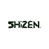 シゼン(SHiZEN.)のお店ロゴ