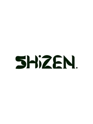 シゼン(SHiZEN.)