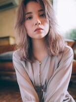 シーア 中野新橋店(Sia)&nbsp;Sia中野新橋　中野坂上　西新宿　中野富士見町　中野　新中野