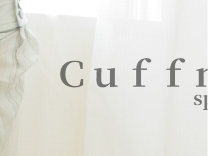 カフノリカ(Cuffnorika)の写真