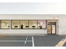年中無休で月曜日も営業いたします☆